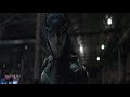 Captain America Entry In Infinity War Whatsapp Status Hd
