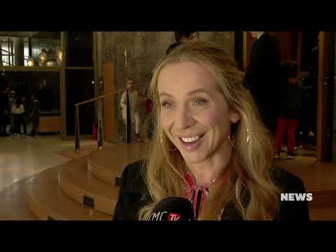 CMC NEWS 29.11.2022. - Tragom Olivera, Ježeva kućica, Parni valjak, RUNDA DIGITAL DAY