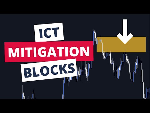 Mitigation Blocks (With Examples) - ICT Core Content