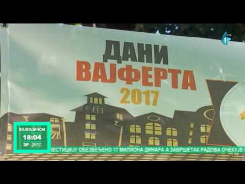 Proizvodnja zanatskog piva sve popularnija