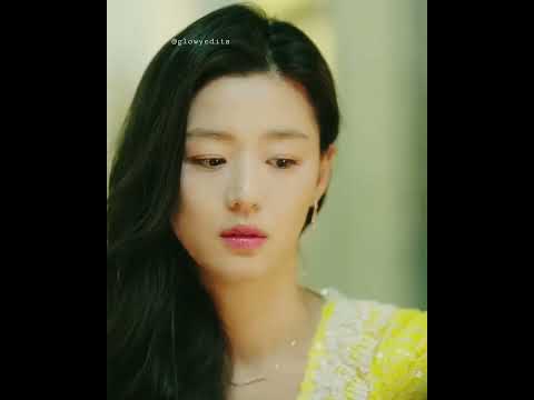 🥺Last💔goodbye😓||Drama:Legend of the blue sea 🌊 #kdrama#shorts#legendofthebluesea#leeminho