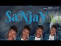 New Sad Song Banda Banja New Panjabi Song Off Garry Sandhu Remixed By Dj SK DJ U K