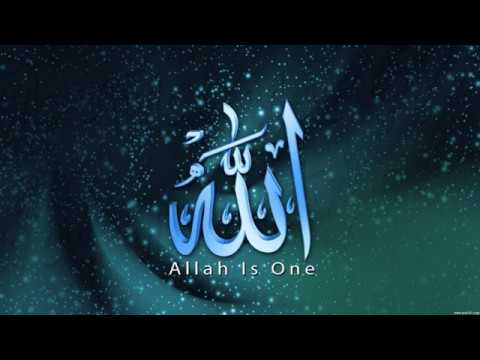 Durood e Ibrahim 11 times, Durood Sharif recited by Abdul Rahman al - Sudais