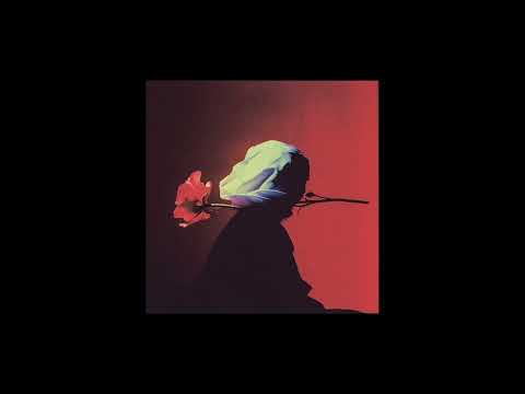 (FREE) Zamdane x TIF Type Beat - "Ton pardon"