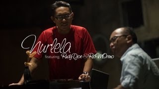 Download lagu Nurlela (Bing Slamet, 1959) | Rudy Djoe & Rio Moreno mp3