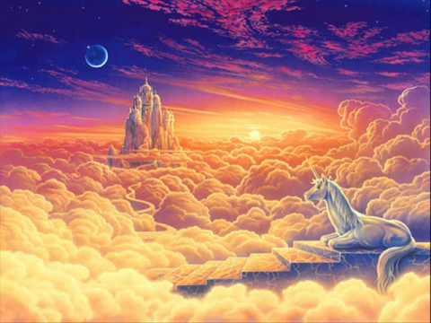 Freedom - Sesto sento vs Vibe Tribe vs Bizzare Contact [mashup - ISMA ANDREWS 2012]