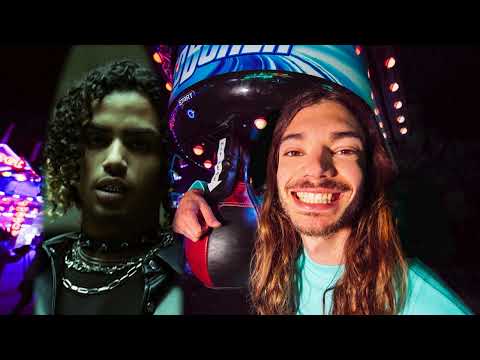 LUV RESVAL FEAT LUJIPEKA EXCLU LEAK 2022