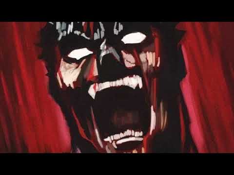 [FREE] Ghetts x Skepta x Wiley Type Beat x UK Grime Instrumental - Mayhem