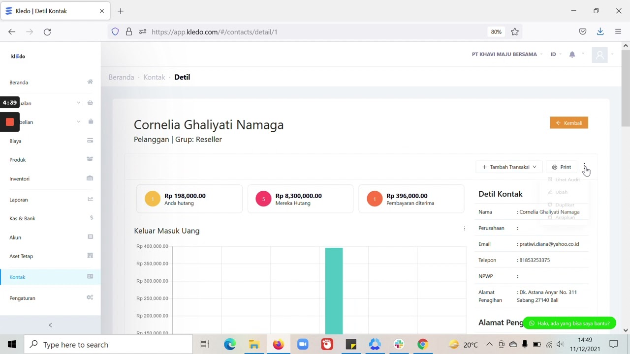 <?= esc_attr($title); ?>