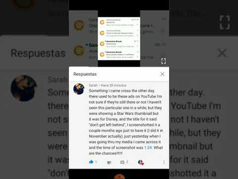 DON'T GET LEFT BEHIND!!!