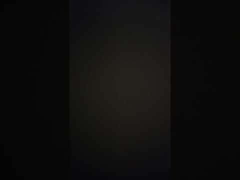 Raduj sa Cirkev Kristova (JKS 201)