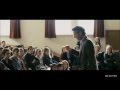 One of the best speeches ever produce One of the best speeches ever produce