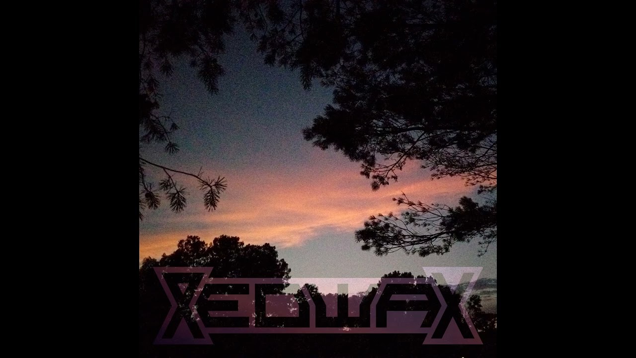 RedwaX - 2024/07/04 - 03 - So Sad (To Watch Good Love Go Bad) (Everly Brothers cover)