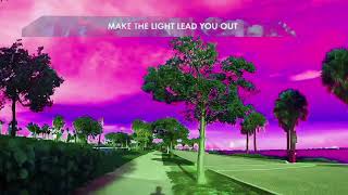 Leaf Off / The Cave - José González (lyrics)