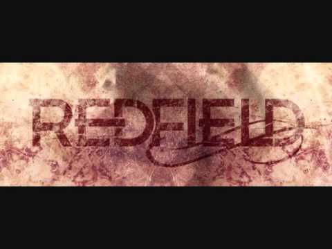 Redfield - King Bundie