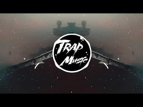 Blame Connor & Spinner Sunny - Kraken