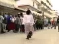Jiandaeni 3gp