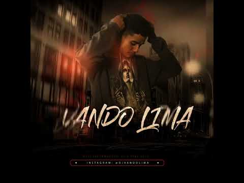 'Donos da Rua' - MC Diguinho, Novin da Praça, MC Topre, MC Talibã, MC Brinquedo - ( DJ VANDO LIMA)