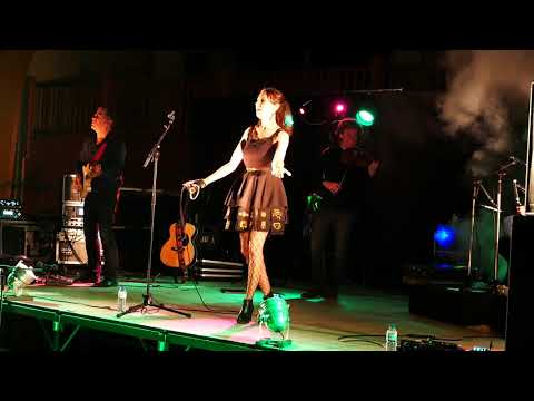 20191207n Gwennyn à Landéda : Son ar Chistr