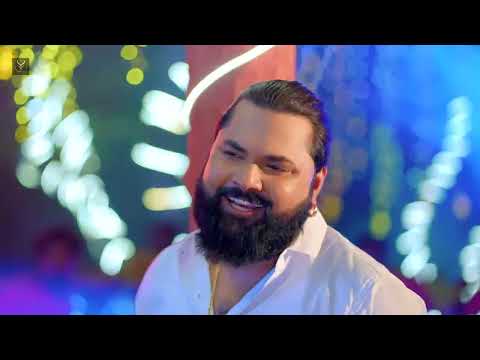 Ek peace Mein Baadu kareja dusra Na Koi Aisa Na Ho