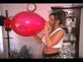 Jaimy Looner Red B2p Mpg