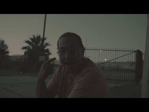 EDGAR SOSA - TAINTED VIEWS