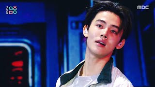 Download lagu CORTIS (코르티스) - TNT | Show! MusicCore | MBC260516방송 mp3