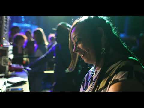 Sista Habesha on Ramabass Sound System_HQ