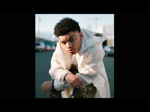 [FREE] NoCap x Rod Wave x 147 Calboy Type Beat 2019 "Numb" (prod. @pablomcr_)