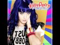 Katy Perry - Peacock (Audio)