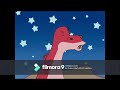 Harry And His Bucket Full Of Dinosaurs AMV Despacito By Luis Fonsi