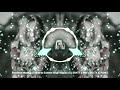 Emotional Mashup Tribute To Sushant Singh Rajput DJ SANTT X AMY X VØLTX PUNU