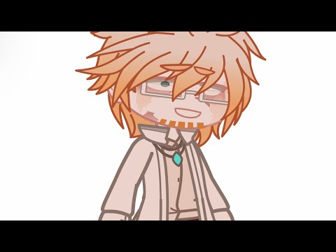 i am rezby// opchet // Transformers gacha// my au // tw suicide and blood