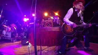 Squirrel Nut Zippers ~ Bad Businessman / Hell