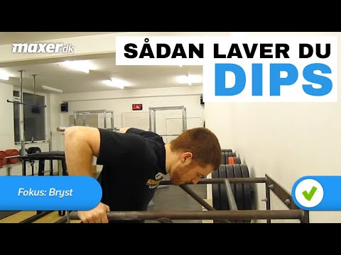 YouTube-forhåndsvisningsbillede