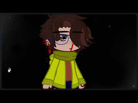 `Won't you like to be a Cult Leader?', WIlbur's nightmare|Wilbur angst| AU | READ DESC FOR TW AND AU