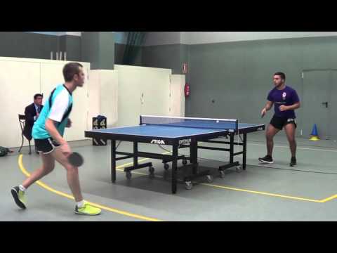 1 0   VIPERBAR   LUCAS RDGUEZ