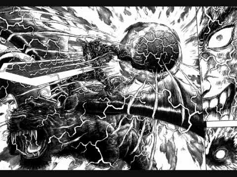 Masta Buildas - The Blast Radius (Feat, Simon Roofless) Produced by, Panik of Molemen.