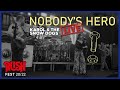 RUSH - #04 - "NOBODY'S HERO" - Karol & The Snow Dogs [RUSH FEST 2022]