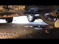 YourMechanic - Stole my money without fixing my car