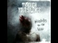 Through Your Silence - Failure 