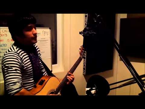 Nadeem Leigh Live on Diverse FM @Nadeen_leigh @diversefm @djdazla @