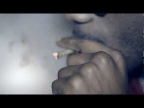 TONNA & RASSKULZ - HAZE (COMINGSOON)