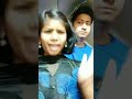 Vadivelu Comedy Vadivelu Dubai Comedy