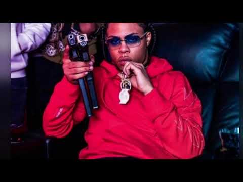 Kay flock- watchu on(ft.Ac Zoe)