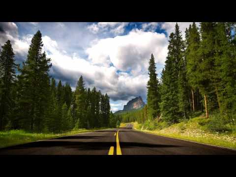 [HD] Angel Ace - Everything's Gonna Be Fine (Original Mix)