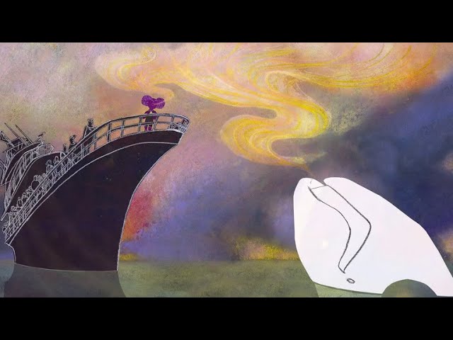 Vídeo relacionado con Heartbeat