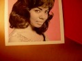 "Mary Wells  Whisper You Love Me Boy" "Women Of Motown" "Motown Songs"