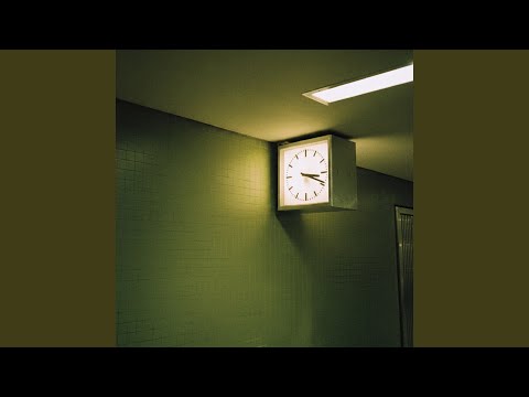 Claus Gawin - I Sadlen Igen - Misc Originals