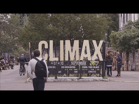 CLIMAX